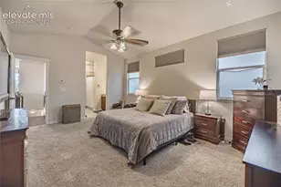 50 N Raven Mine Dr, Colorado Springs, CO 80905 - Photo 18
