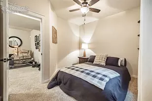 50 N Raven Mine Dr, Colorado Springs, CO 80905 - Photo 30