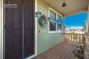 50 N Raven Mine Dr, Colorado Springs, CO 80905 - Photo 40