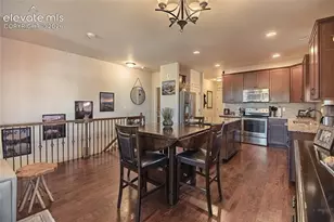 50 N Raven Mine Dr, Colorado Springs, CO 80905 - Photo 10