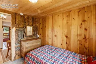 10416 Mountain Ave, Green Mountain Falls, CO 80819 - Photo 18