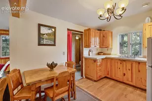 10416 Mountain Ave, Green Mountain Falls, CO 80819 - Photo 12