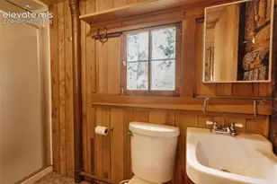 10416 Mountain Ave, Green Mountain Falls, CO 80819 - Photo 16