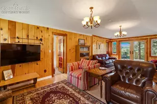 10416 Mountain Ave, Green Mountain Falls, CO 80819 - Photo 10