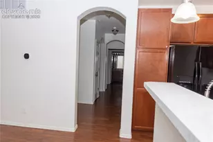 4790 Wells Branch Heights, Colorado Springs, CO 80923 - Photo 20