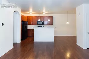 4790 Wells Branch Heights, Colorado Springs, CO 80923 - Photo 12