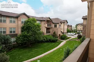 4790 Wells Branch Heights, Colorado Springs, CO 80923 - Photo 2