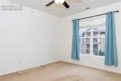 4790 Wells Branch Heights #204, Colorado Springs, CO 80923 - Photo 14