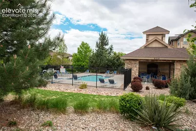 4790 Wells Branch Heights #204, Colorado Springs, CO 80923 - Photo 4