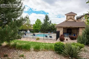 4790 Wells Branch Heights, Colorado Springs, CO 80923 - Photo 4