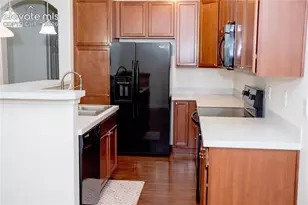4790 Wells Branch Heights, Colorado Springs, CO 80923 - Photo 10