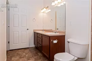 4790 Wells Branch Heights, Colorado Springs, CO 80923 - Photo 26