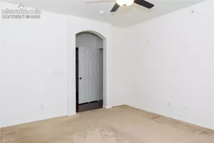 4790 Wells Branch Heights, Colorado Springs, CO 80923 - Photo 18