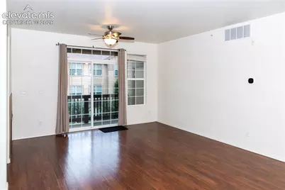 4790 Wells Branch Heights #204, Colorado Springs, CO 80923 - Photo 6