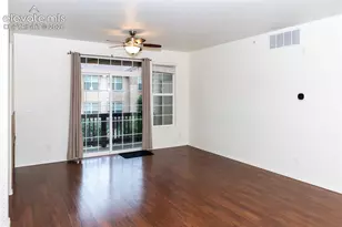 4790 Wells Branch Heights, Colorado Springs, CO 80923 - Photo 6