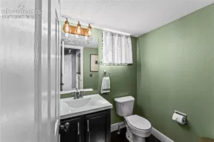 1526 Chutney Ct, Colorado Springs, CO 80907 - Photo 12