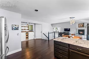 1526 Chutney Ct, Colorado Springs, CO 80907 - Photo 10