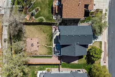 1526 Chutney Court, Colorado Springs, CO 80907 - Photo 36