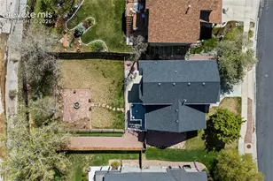 1526 Chutney Ct, Colorado Springs, CO 80907 - Photo 36