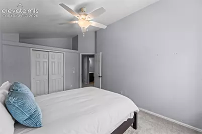 1526 Chutney Court, Colorado Springs, CO 80907 - Photo 20