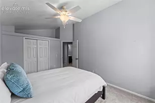 1526 Chutney Ct, Colorado Springs, CO 80907 - Photo 20