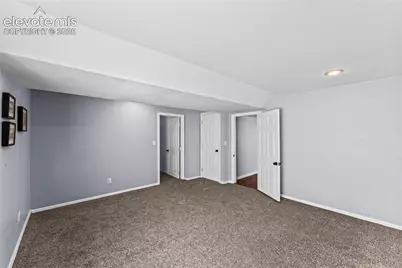 1526 Chutney Court, Colorado Springs, CO 80907 - Photo 30