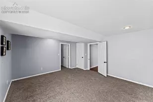 1526 Chutney Ct, Colorado Springs, CO 80907 - Photo 30