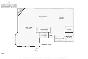 1526 Chutney Ct, Colorado Springs, CO 80907 - Photo 38