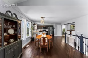 1526 Chutney Ct, Colorado Springs, CO 80907 - Photo 6