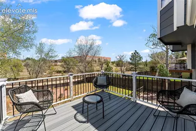 1526 Chutney Court, Colorado Springs, CO 80907 - Photo 32