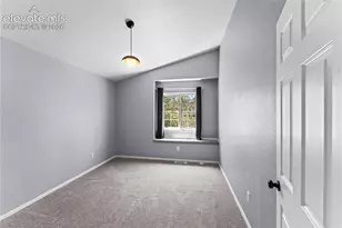 1526 Chutney Ct, Colorado Springs, CO 80907 - Photo 22