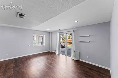 1526 Chutney Court, Colorado Springs, CO 80907 - Photo 26