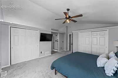 1526 Chutney Court, Colorado Springs, CO 80907 - Photo 14