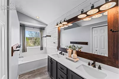 1526 Chutney Court, Colorado Springs, CO 80907 - Photo 16