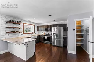 1526 Chutney Ct, Colorado Springs, CO 80907 - Photo 8