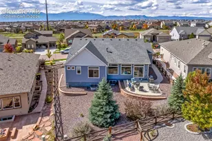7413 Rim Bluff Ln, Colorado Springs, CO 80927 - Photo 44