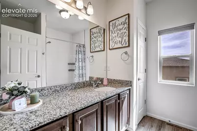 7413 Rim Bluff Lane, Colorado Springs, CO 80927 - Photo 28