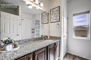 7413 Rim Bluff Ln, Colorado Springs, CO 80927 - Photo 28
