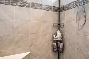 7413 Rim Bluff Ln, Colorado Springs, CO 80927 - Photo 20