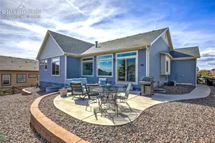 7413 Rim Bluff Ln, Colorado Springs, CO 80927 - Photo 40