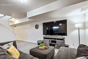7413 Rim Bluff Ln, Colorado Springs, CO 80927 - Photo 30