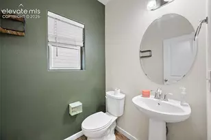 6244 Wacissa Dr, Colorado Springs, CO 80925 - Photo 6