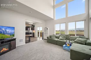 6244 Wacissa Dr, Colorado Springs, CO 80925 - Photo 8