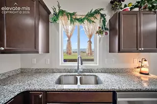 6244 Wacissa Dr, Colorado Springs, CO 80925 - Photo 12