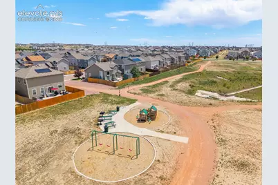 6244 Wacissa Drive, Colorado Springs, CO 80925 - Photo 28