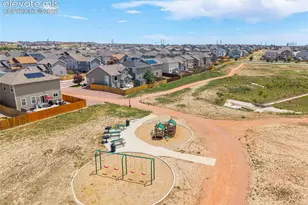 6244 Wacissa Dr, Colorado Springs, CO 80925 - Photo 28