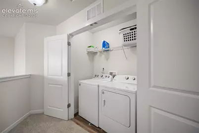 6244 Wacissa Drive, Colorado Springs, CO 80925 - Photo 14