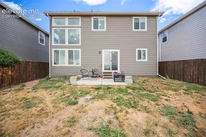 6244 Wacissa Drive, Colorado Springs, CO 80925 - Photo 24