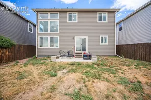 6244 Wacissa Dr, Colorado Springs, CO 80925 - Photo 24