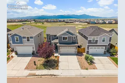 6244 Wacissa Drive, Colorado Springs, CO 80925 - Photo 26
